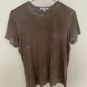 Cotton citizen Tshirt